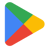 Google Play