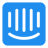 Intercom
