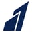 Razorpay