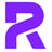 Rillet
