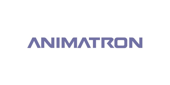 animatron