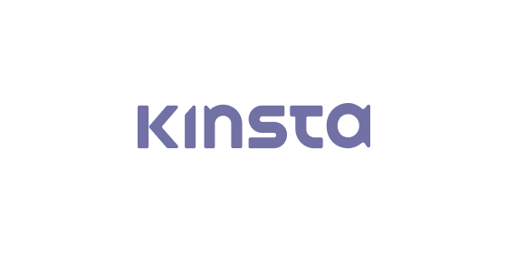 kinsta