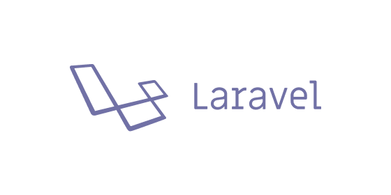 laravel