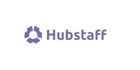 Hubstaff