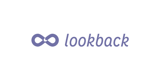 lookback