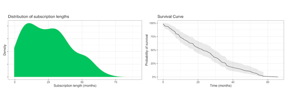 subscription-lengths