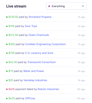 Screen-Shot-2021-09-26-at-22_18_51