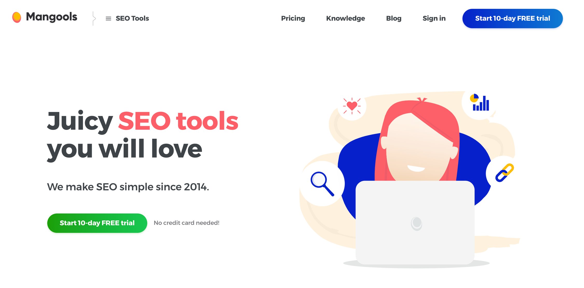 How To Calculate Mrr Baremetrics Academy