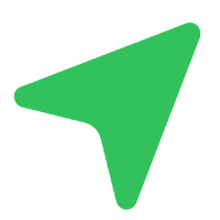 Chargebee vs. Chargify: Best Subscription Billing Startups