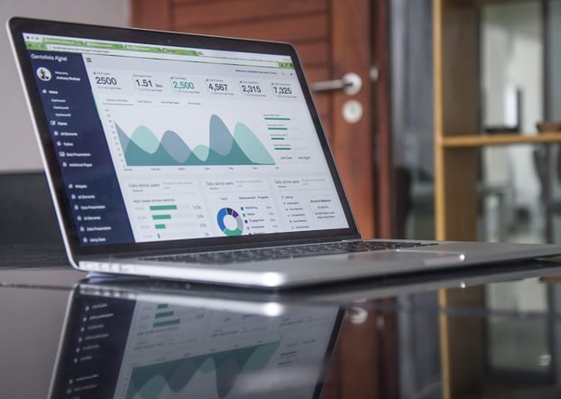 The Best Financial Modeling Software for SaaS in 2021