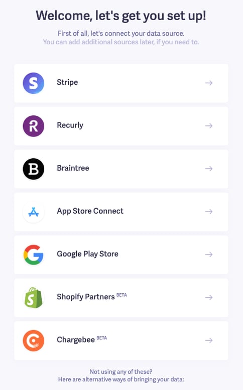 picture_pc_25e2f01f246552c3d466c9cd3f8db021