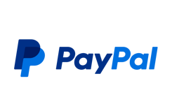 PayPal New 2023