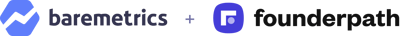 baremetrics-and-founderpath baremetrics-and-founderpath