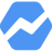Baremetrics