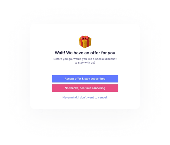 how-it-works_02-1