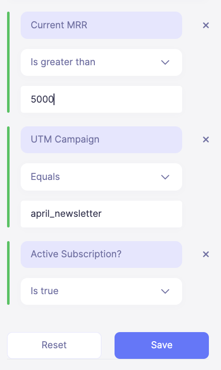 Baremetrics_Chartmogul_Comparison_3