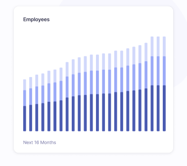 Baremetrics_Profitwell_Comparison_5