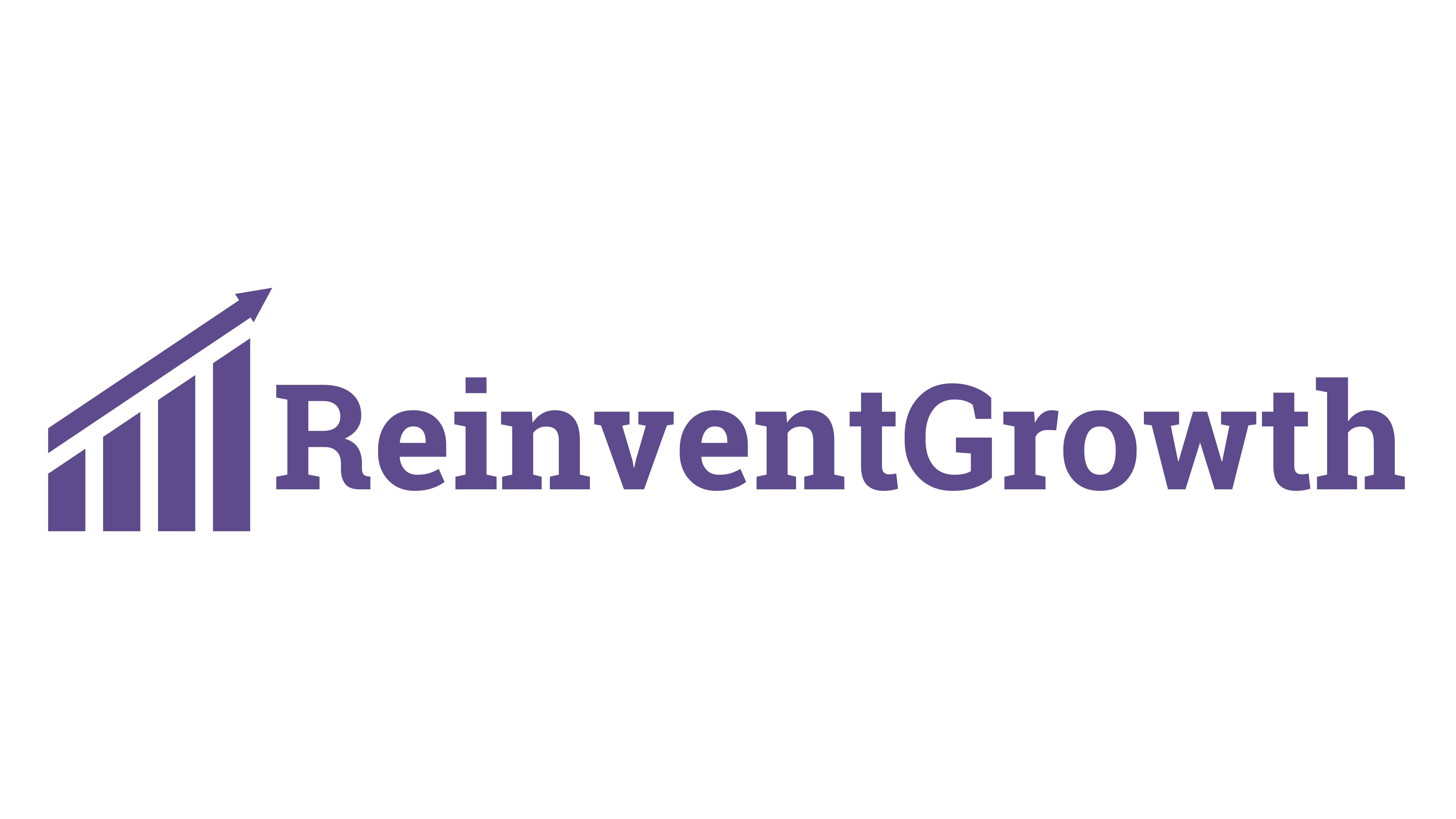 ReinventGrowth