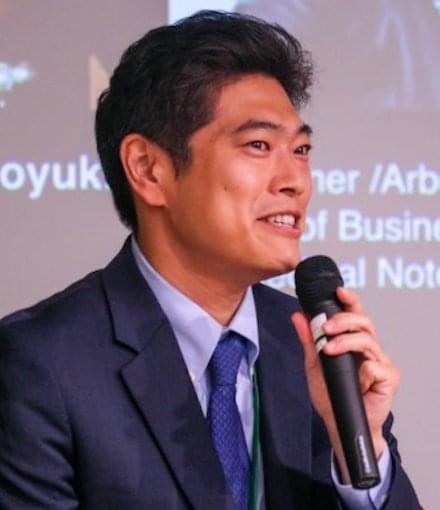 Sangwook Lim