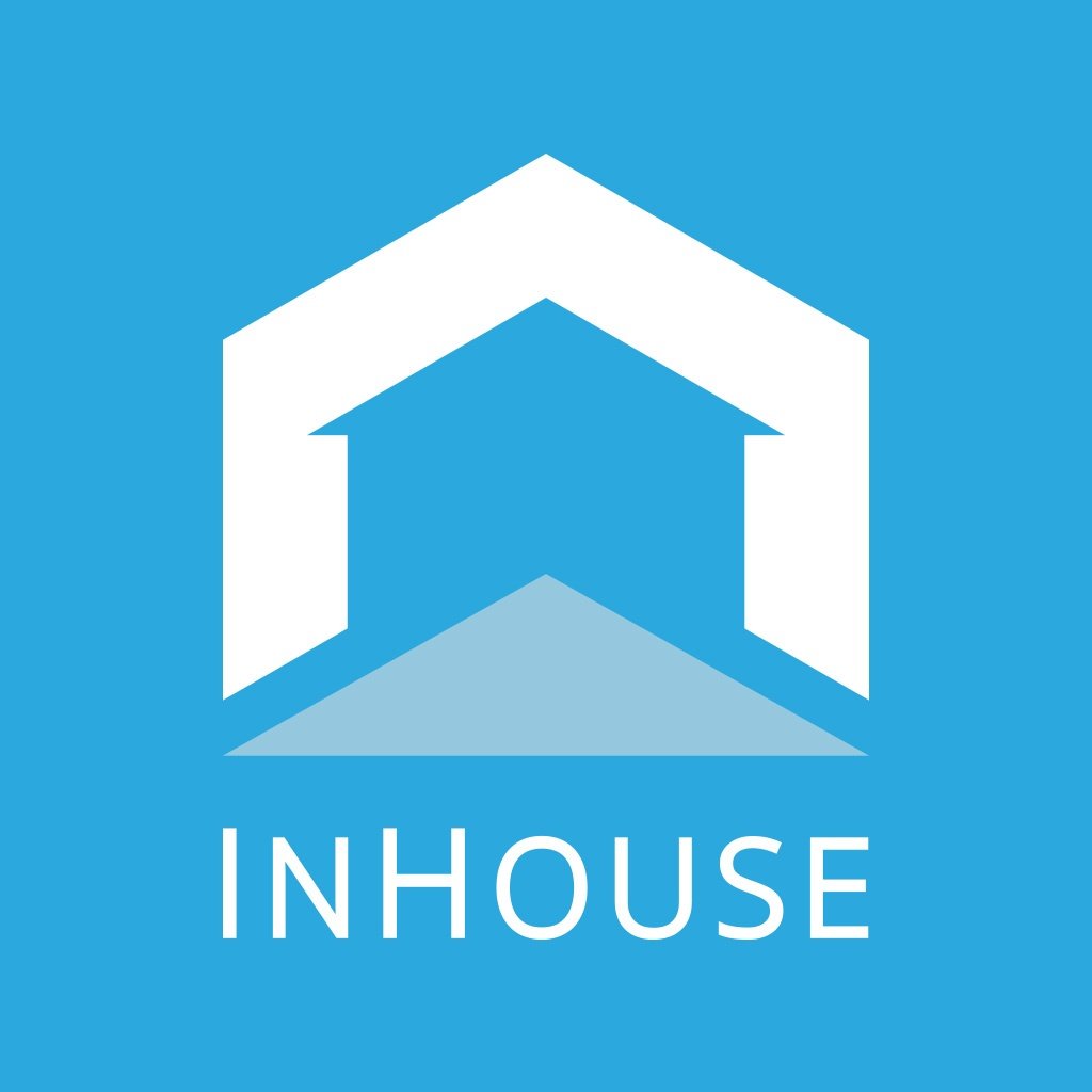 InHouse