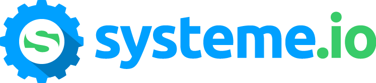 Systeme.io