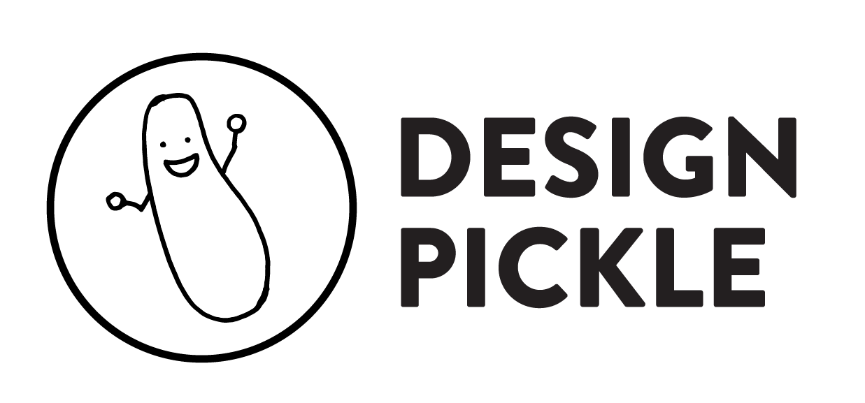 Design Pickle