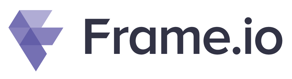 Frame.io