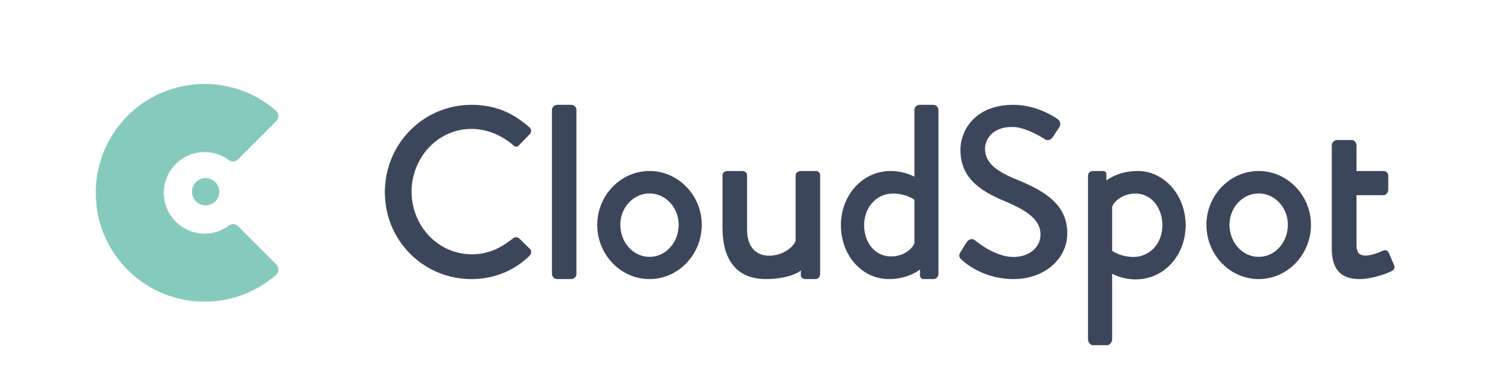 CloudSpot