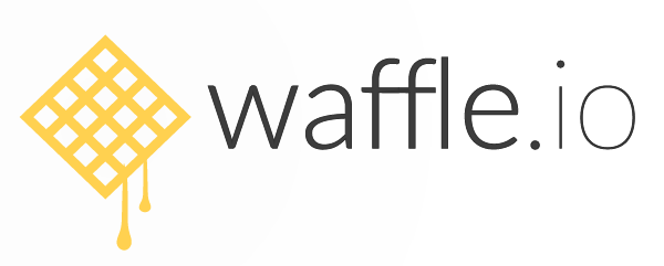 Waffle.io