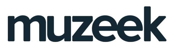 Muzeek