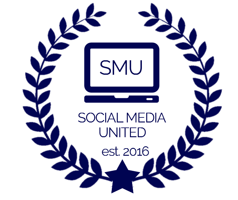 SMU