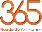 365 Roadside Assistance