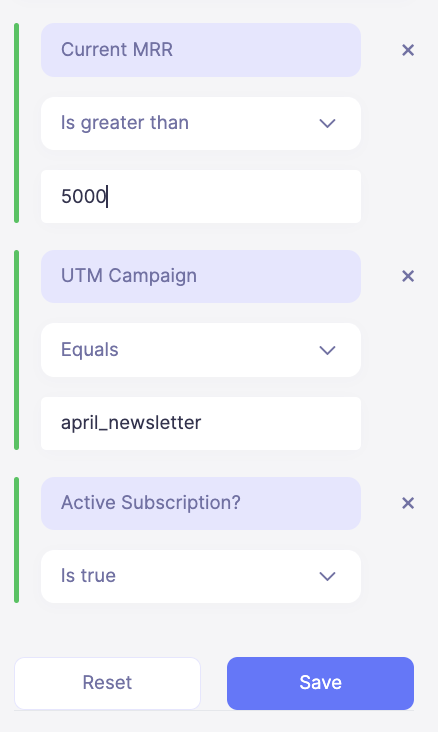 Baremetrics_Profitwell_Comparison_1