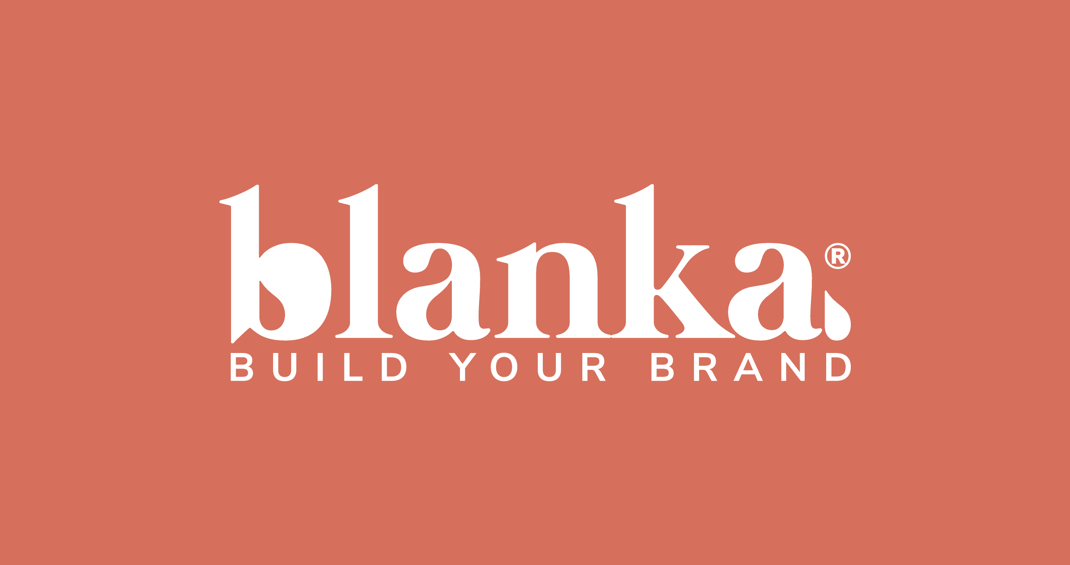 Blanka-logo-w-tagline-bigger_wide
