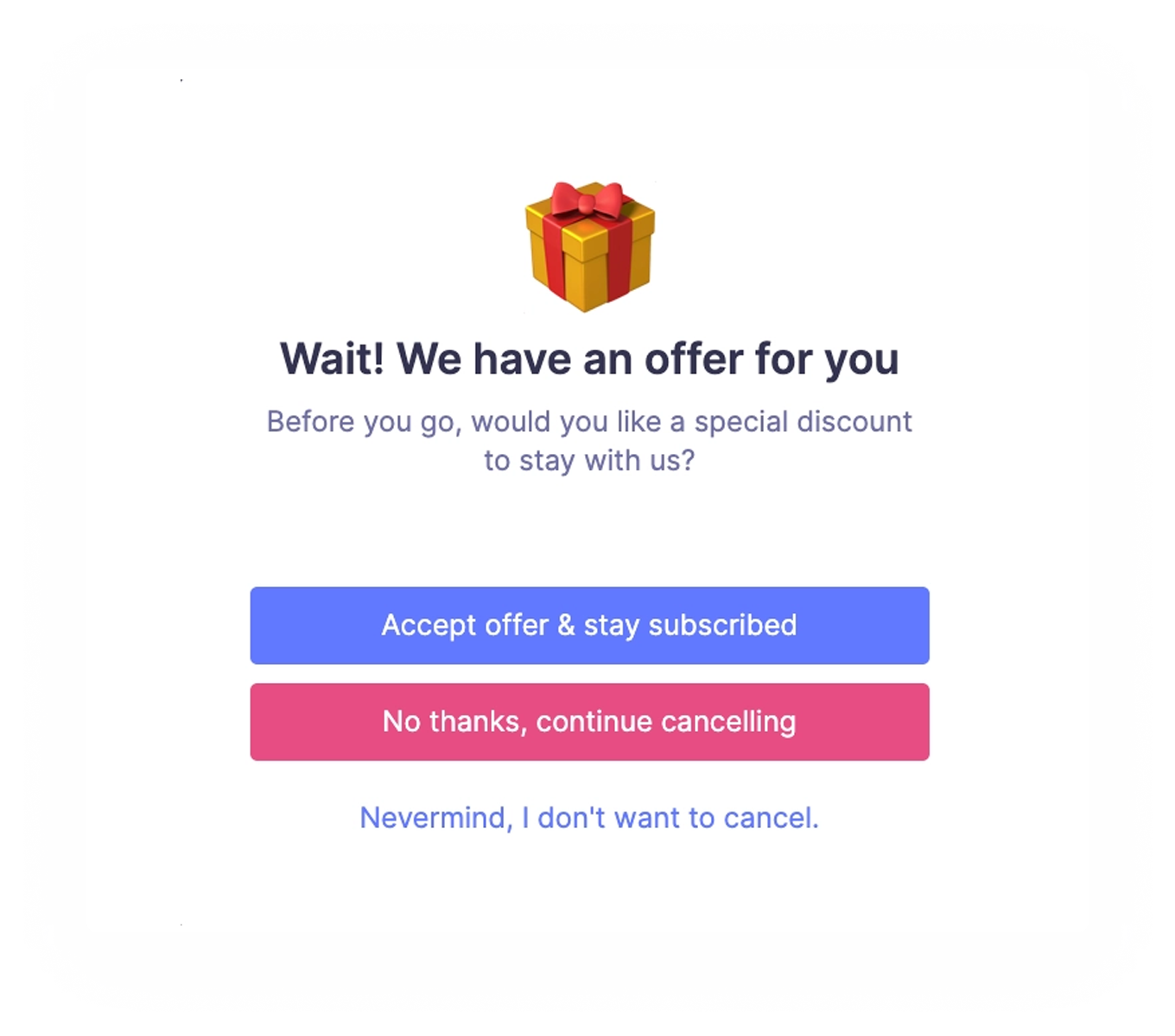 CancellationInsights_offer_discount-a0ea47099496e61cbbfecab53ac04e4c-2f3438.png