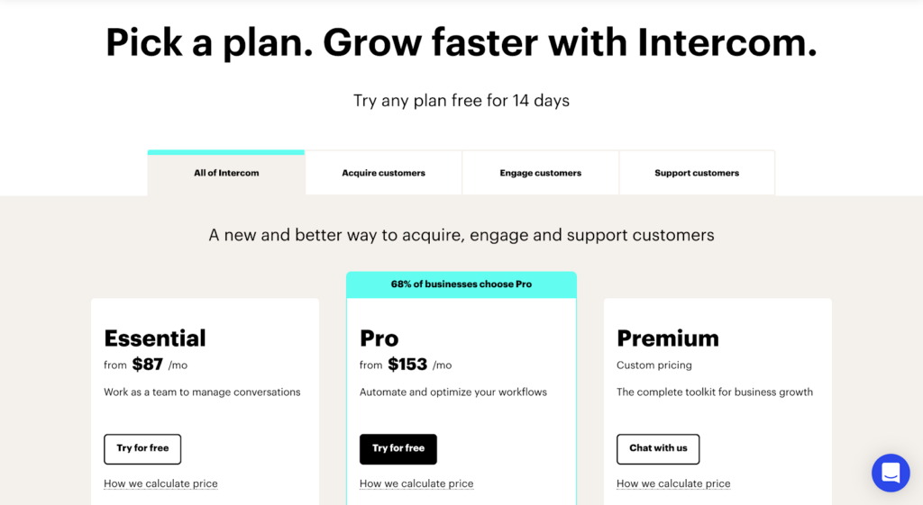 How To Choose A Software Pricing Model And Achieve Success - Purrweb