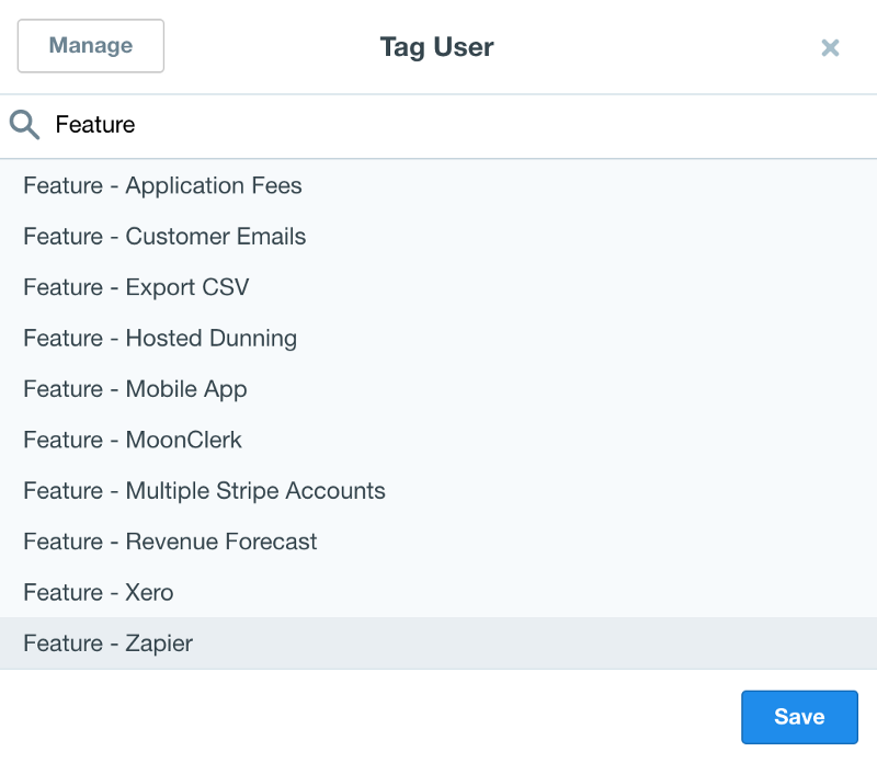 How to Grow and Retain Customers Using Intercom
