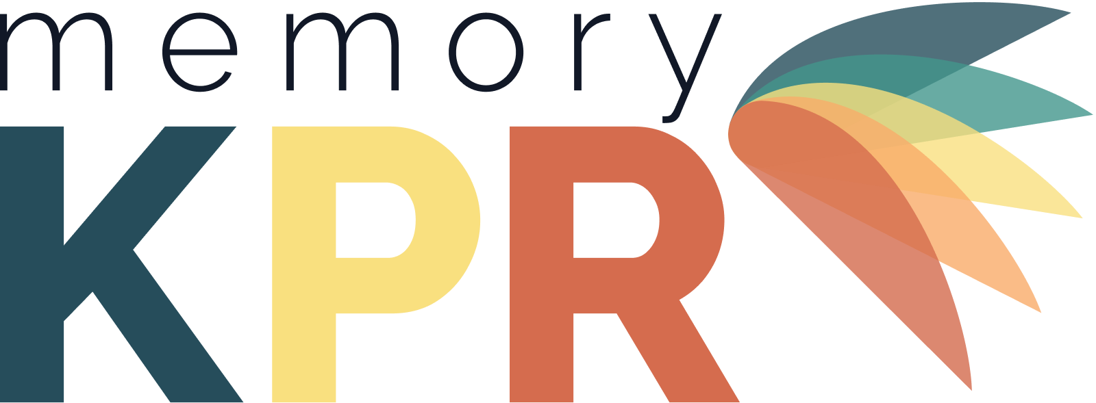 memorykpr-logo