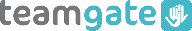 teamgate_logo