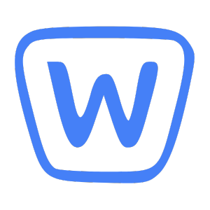 walead-logo